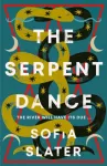 Serpent Dance