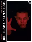 Television Genre Book