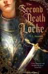 Second Death of Locke