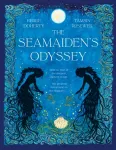 Seamaiden's Odyssey