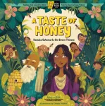 Taste of Honey