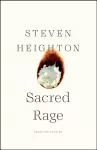 Sacred Rage
