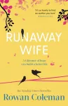 Runaway Wife