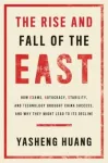 Rise and Fall of the EAST