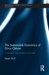 Sustainable Economics of Elinor Ostrom