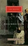 Resurrection