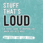 Stuff That's Loud