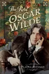 Real Oscar Wilde