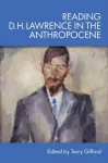 Reading D. H. Lawrence in the Anthropocene