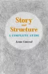 Story and Structure