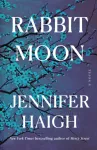 Rabbit Moon