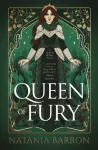 Queen of Fury