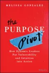 Purpose Pivot