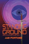 Standing Ground