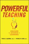 Powerful Teaching