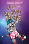 Pookie