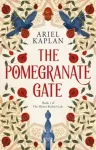 Pomegranate Gate