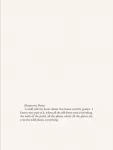 The Places of Marguerite Duras
