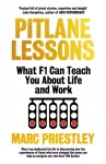 Pitlane Lessons