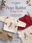 Peter Rabbit&trade; Baby Knits