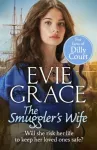 Smuggler&rsquo;s Wife