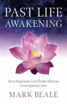 Past Life Awakening