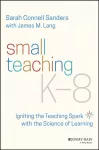 Small Teaching K-8