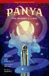 Panya: The Mummy's Curse