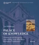 Palace of Knowledge