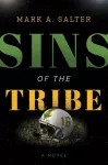 Sins of the Tribe