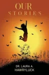 Our Stories