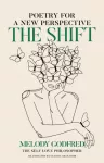 Shift