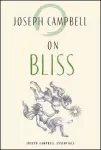On Bliss