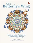 On a Butterfly's Wing