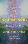 Nightshining