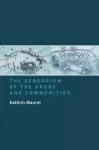 Sensorium of the Drone and Communities