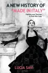 New History of "Made in Italy"