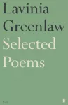 Selected Poems