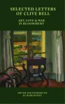 Selected Letters of Clive Bell