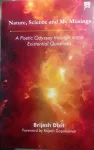 Nature, Science and My Musings