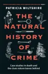 Natural History of Crime