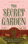 Secret Garden