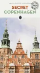 Secret Copenhagen Guide