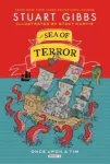 Sea of Terror