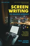 Screenwriting