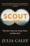 The Scout Mindset