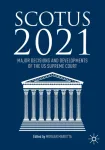 SCOTUS 2021