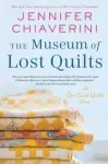 Museum of Lost Quilts