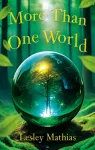 More Than One World