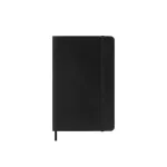 Moleskine 2026 12 Month Monthly Pocket Softcover Diary